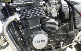 YAMAHA XJ400Z 1983 33M