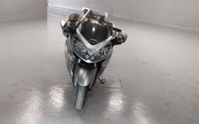 KAWASAKI CONCOURSE14 ZGNC13