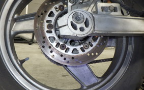 KAWASAKI GPZ900R NINJA 1998 ZX900A