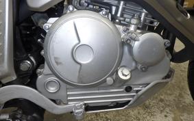 YAMAHA SEROW 250 Gen.2 2023 DG17J