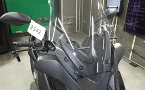 YAMAHA X-MAX 250 2024 SG70J