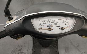 HONDA DIO AF34