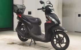 HONDA DIO 110 JF58