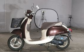 HONDA GIORNO AF70