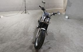 YAMAHA TW200 DG07J