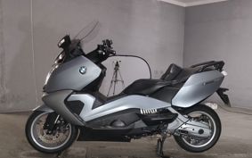 BMW C650GT 0133