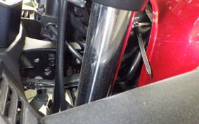 HONDA CB400 SUPER BOLDOR A 2014 NC42