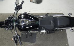 HARLEY FXBR1920 2023