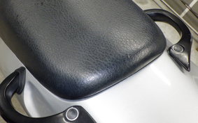 KAWASAKI ZR 700 2001 ZR750F