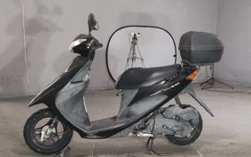 SUZUKI ADDRESS V50 CA44A