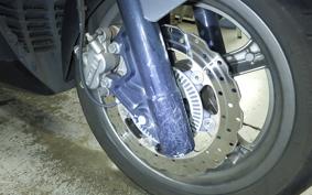 KYMCO K-XCT 125 i