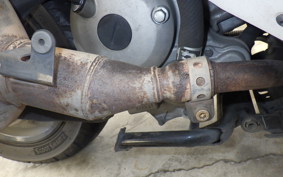 YAMAHA X-MAX 250 A SG42J