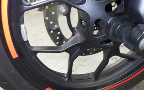 YAMAHA MT-25 A 2024 RG43J