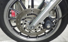 HARLEY L1200LI 2006