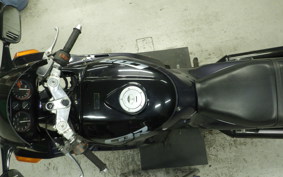 HONDA CBR750 1987 RC27