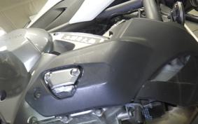 HONDA NC700X D 2013 RC63
