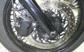 YAMAHA DRAGSTAR 400 2008 VH01J