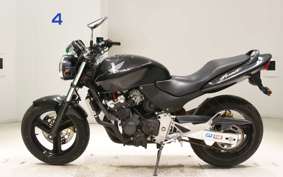 HONDA HORNET 250 2023 MC31
