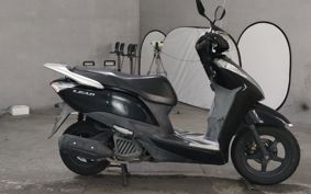 HONDA LEAD 125 JF45