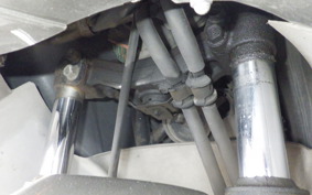 HONDA FORESIGHT SE MF04
