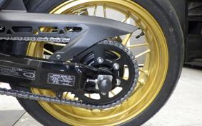 KAWASAKI Z900RS 2025 ZR900K