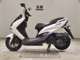Фото Yamaha Majesty 155 Gen.2 S с японского аукциона