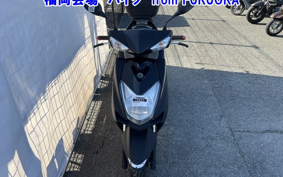 OTHER  CYGNUS 125X-3