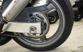 SUZUKI RGV250 Gamma 2024 VJ21A