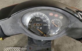 YAMAHA JOG SA36J