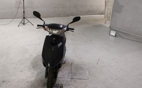 YAMAHA JOG ZR EVOLUTION2 SA39J