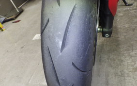 YAMAHA YZF-R7 2022 RM39J