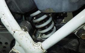 SUZUKI TS200R 1995 SH12A