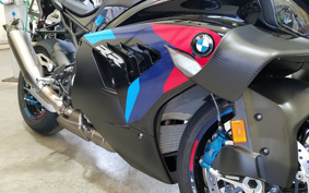 BMW M1000RR 2025 0P41