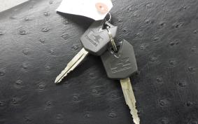 KAWASAKI ZX 1400 NINJA 2011