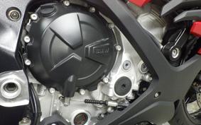 BMW S1000RR 2023