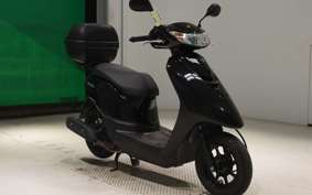 YAMAHA JOG-7 AY01