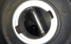 HONDA C50 SUPER CUB AA09