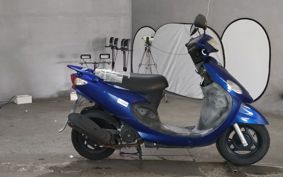 SYM X`PRO50KAZE HP05U