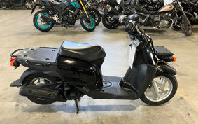 YAMAHA  GEAR BX50 UA07J