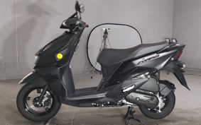 SUZUKI AVENIS125 EA12J
