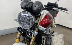 HONDA CB1300SF SPECIAL ABS 2025 SC54