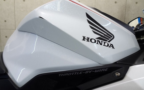 HONDA CBR250RR ABS MC51