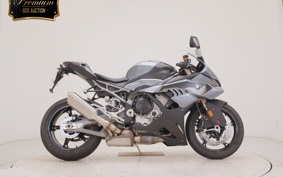 BMW S1000RR 2026