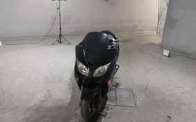 HONDA FORZA Z MF08