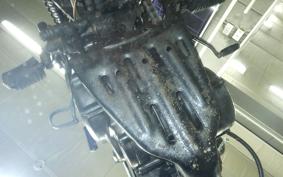 HONDA ELSINORE 250 1983 MT250