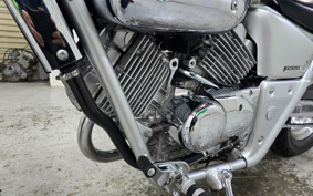 HONDA V-TWIN MAGNA MC29