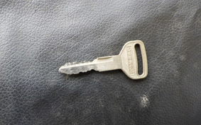 YAMAHA JOG POCHE 3KJ