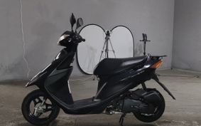 SUZUKI ADDRESS V50 CA44A