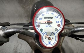 YAMAHA VINO SA37J