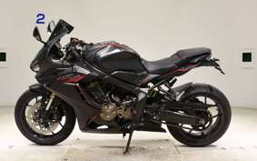 HONDA CBR650R 2020 RH03
